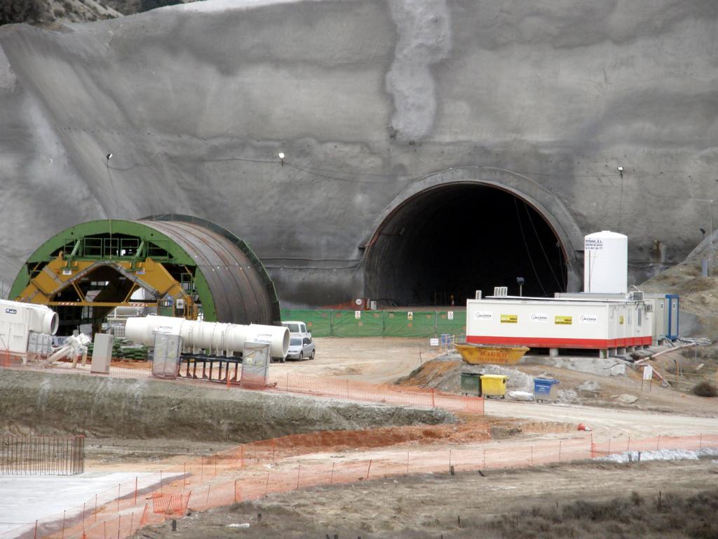 Foto de Aranjuez (Madrid), España