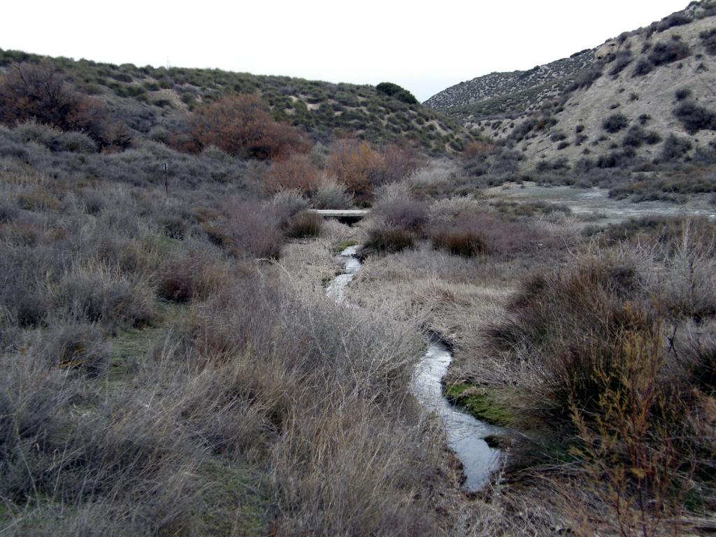 Foto de Aranjuez (Madrid), España