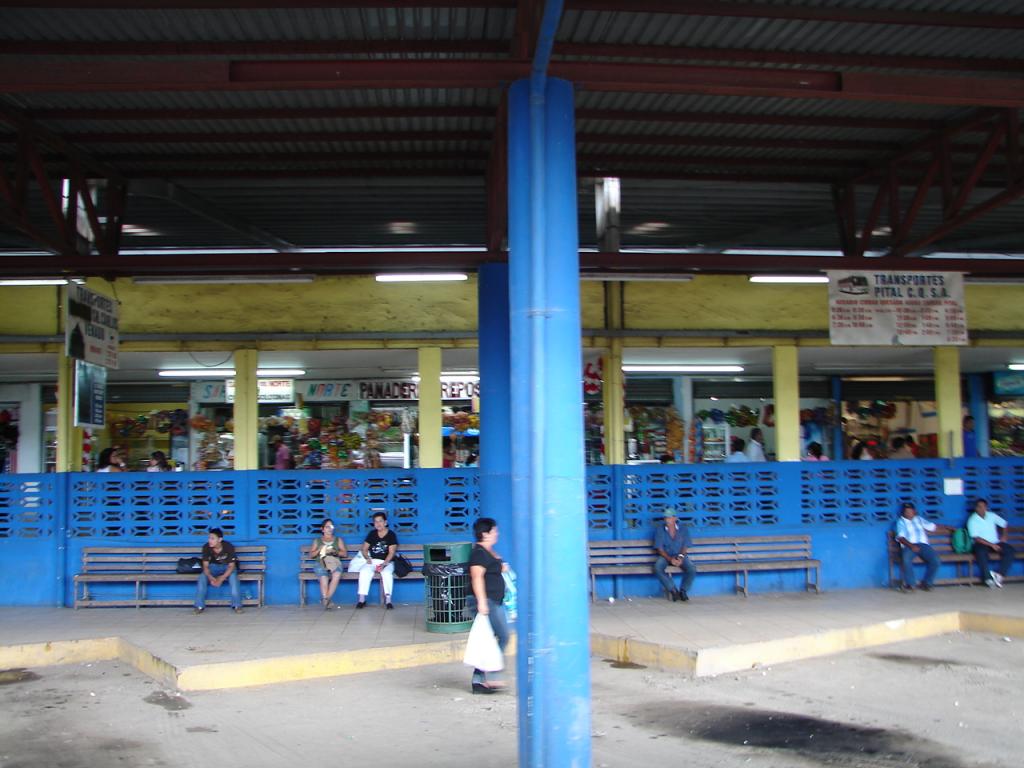 Foto de San Carlos (Alajuela), Costa Rica