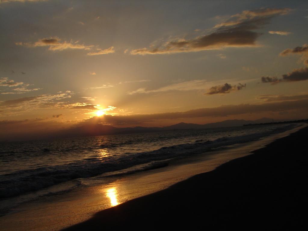 Foto de Puntarenas, Costa Rica