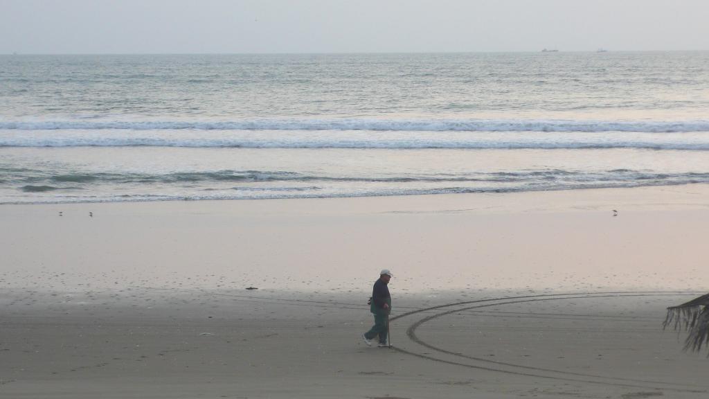 Foto de Los Arenales, Ecuador