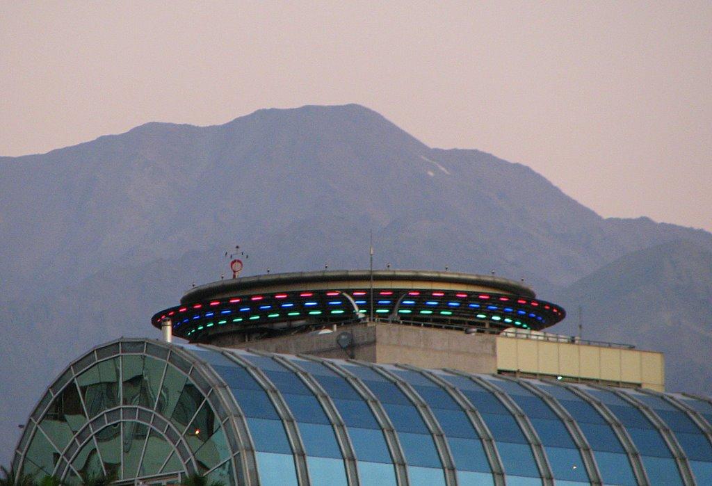 Foto de San Bernardo, Chile