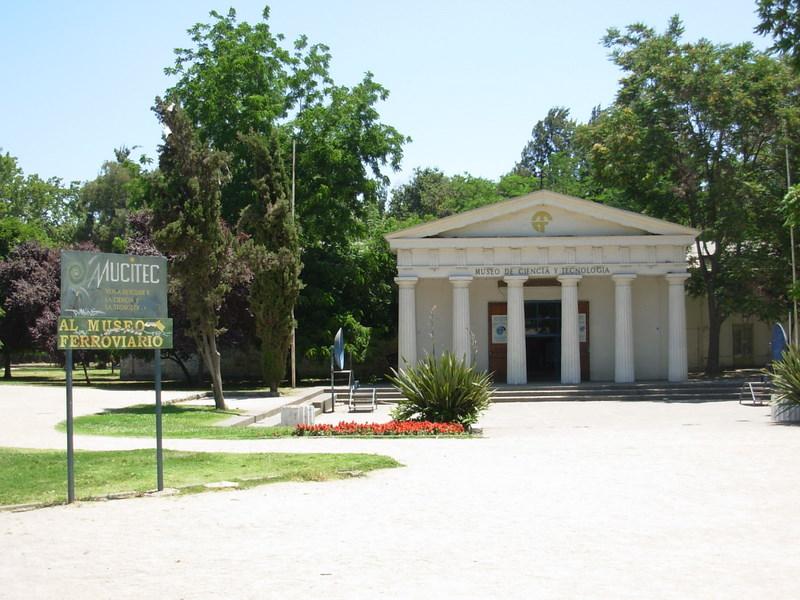 Foto de Santiago, Chile