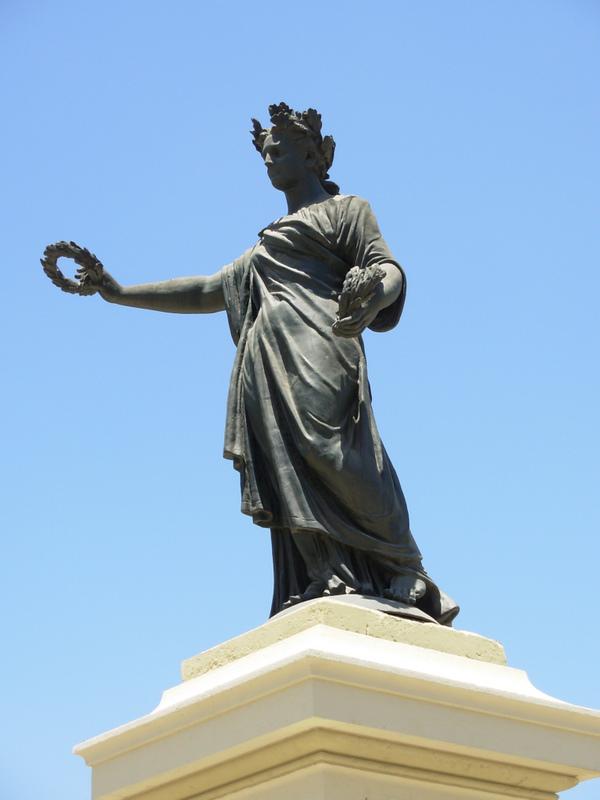 Foto de Santiago, Chile