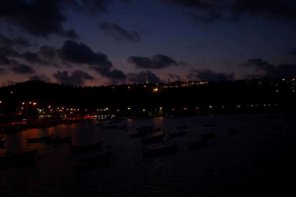 Foto de Estambul, Turquía