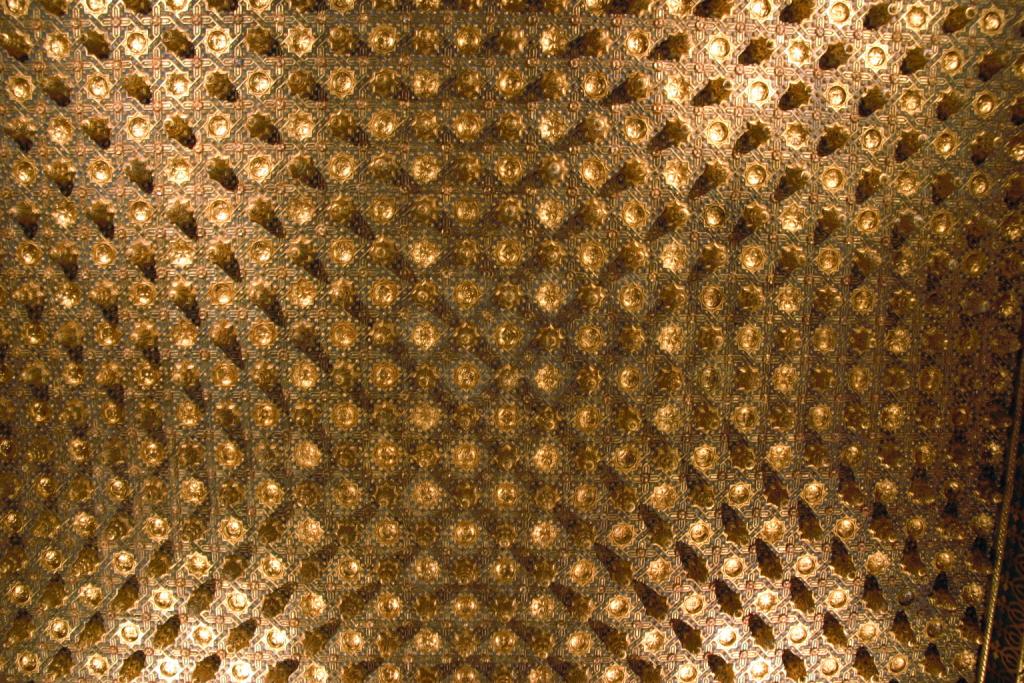 Foto de Segovia (Castilla y León), España