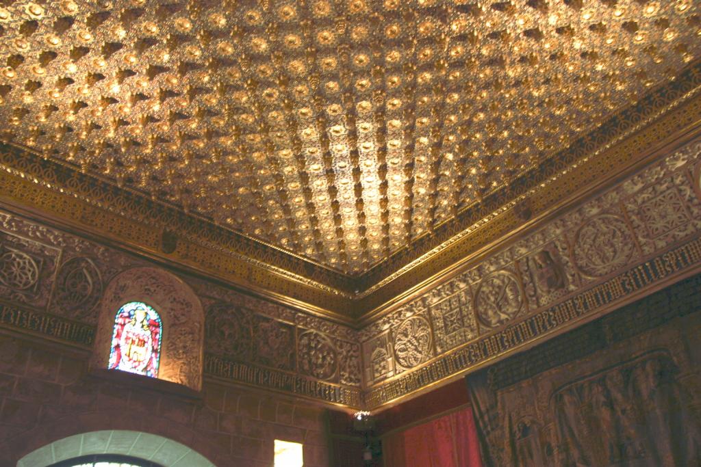 Foto de Segovia (Castilla y León), España