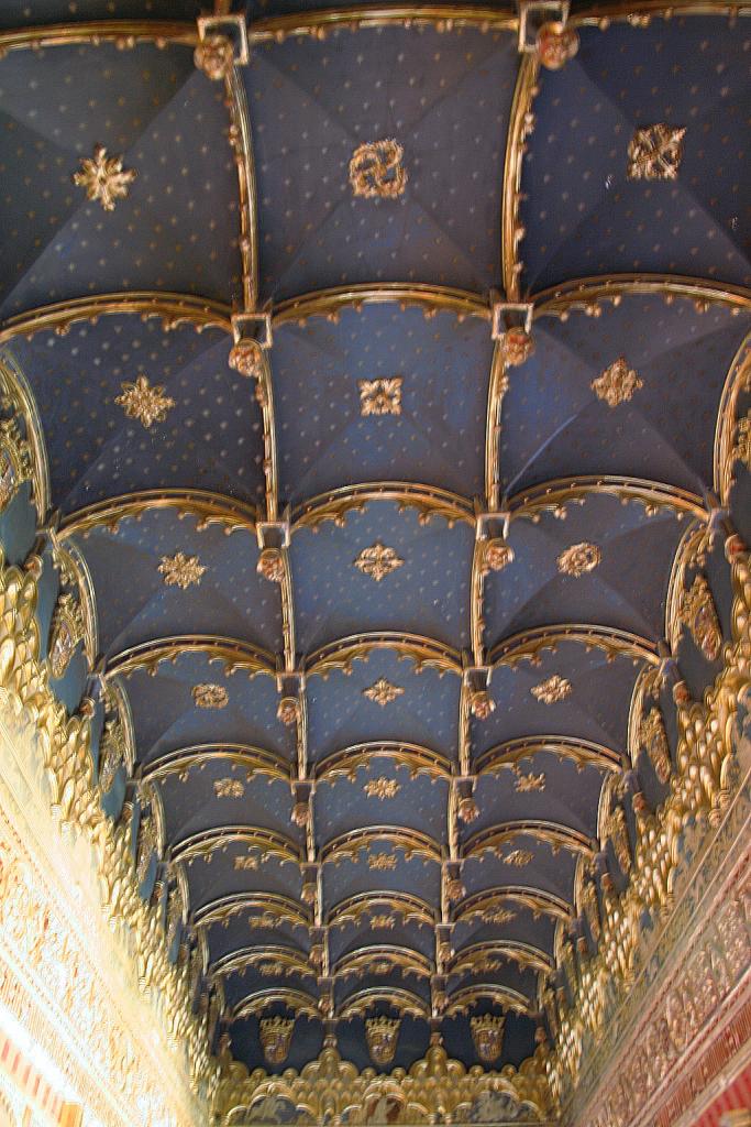 Foto de Segovia (Castilla y León), España