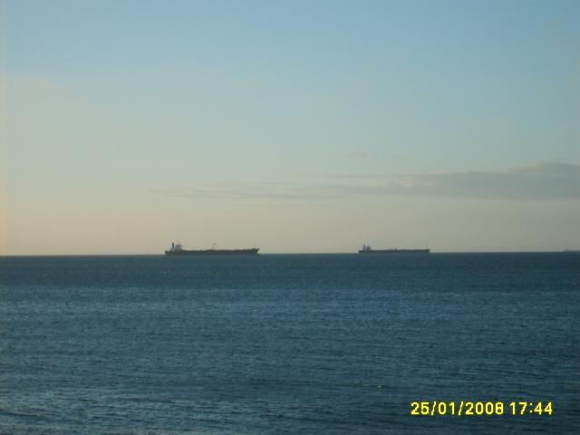 Foto de Coro (Falcon), Venezuela