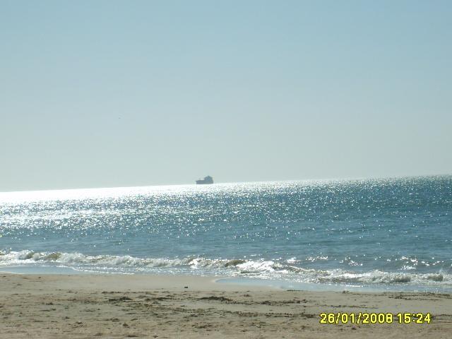 Foto de Coro (Falcon), Venezuela