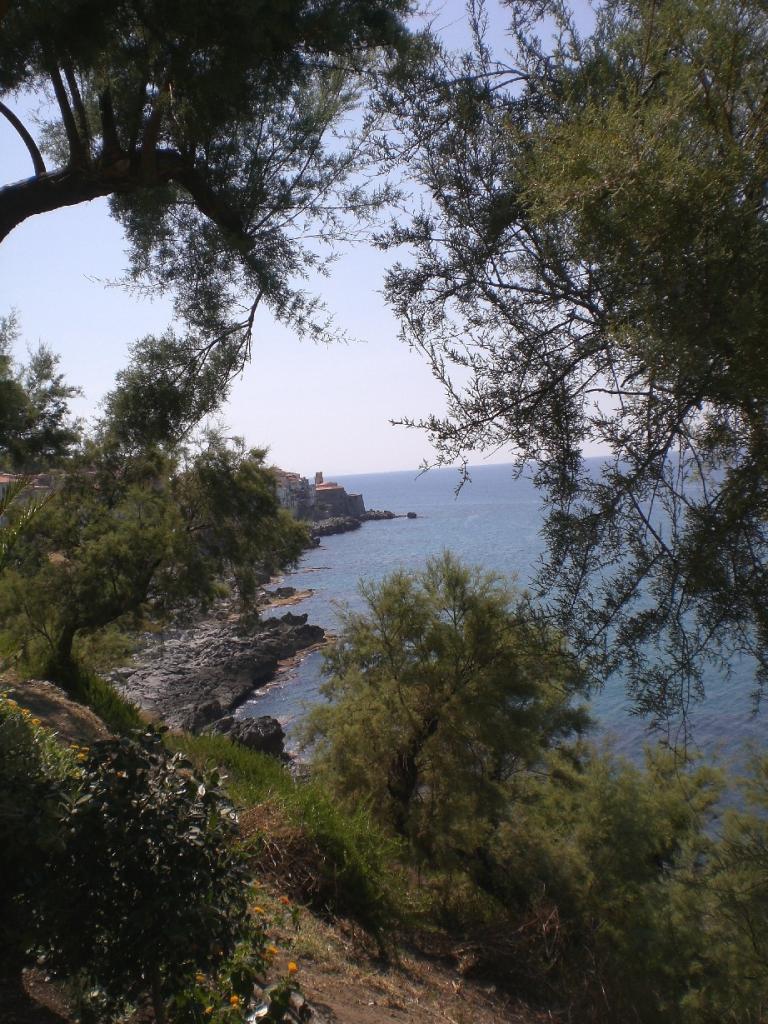 Foto de Cefalú (Sicilia), Italia