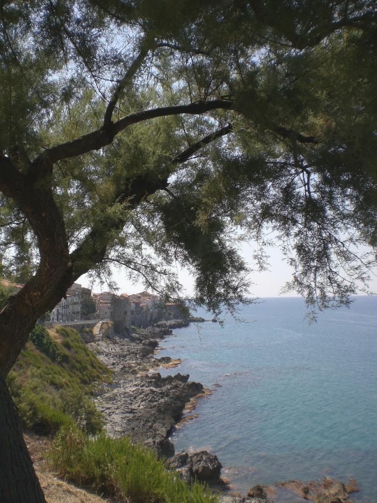 Foto de Cefalú (Sicilia), Italia