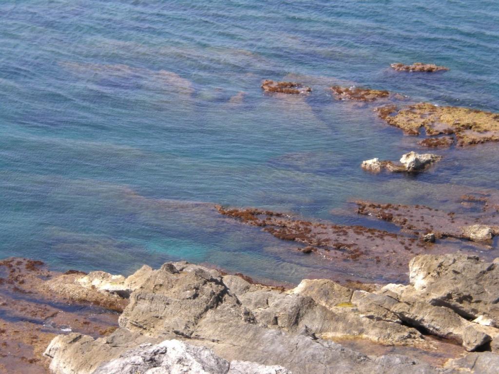 Foto de Cefalú (Sicilia), Italia