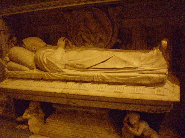 Foto de Sevilla (Andalucía), España