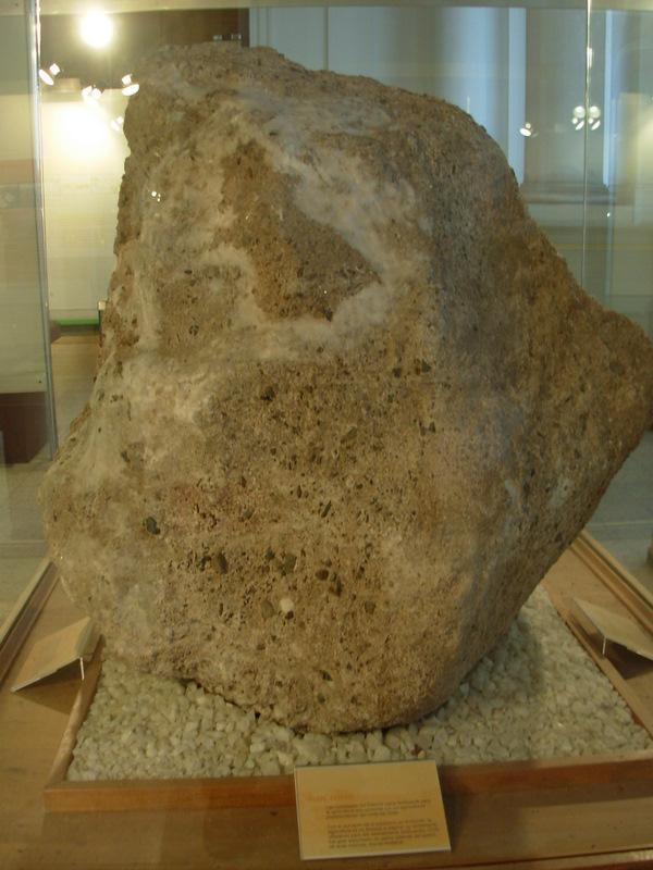 Foto de Santiago, Chile