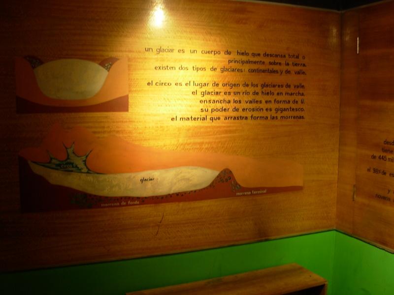 Foto de Santiago, Chile