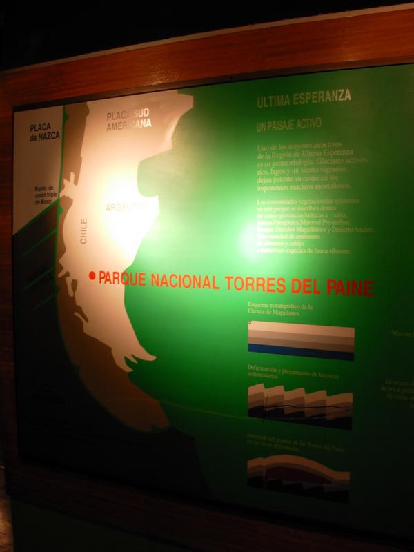 Foto de Santiago, Chile