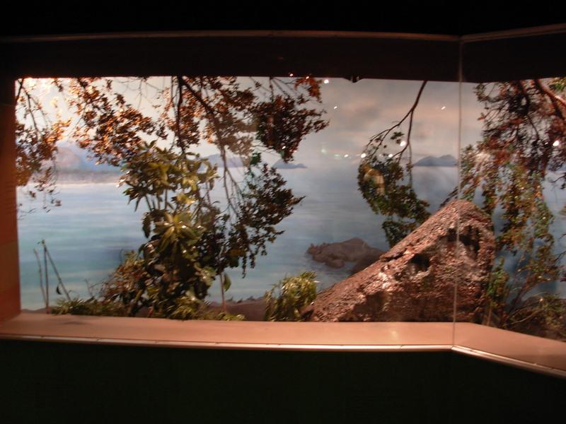 Foto de Santiago, Chile