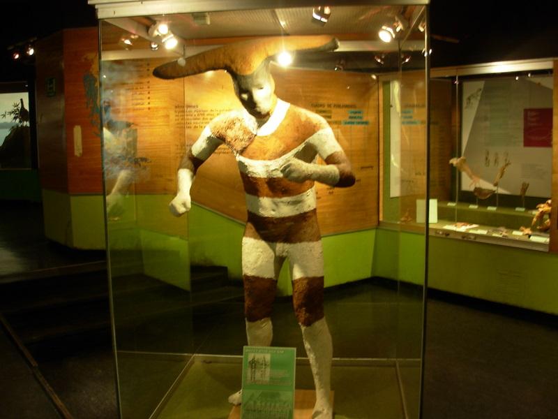 Foto de Santiago, Chile