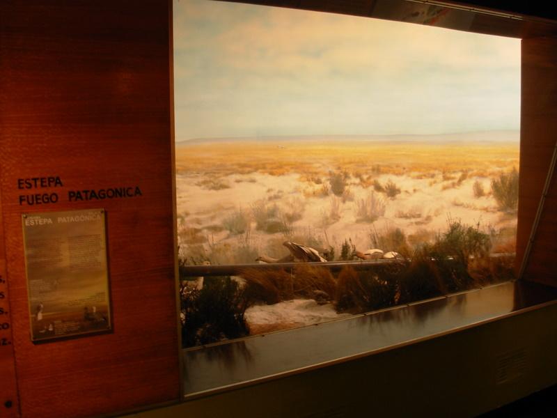 Foto de Santiago, Chile