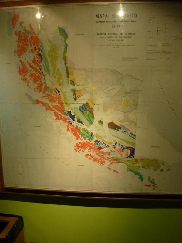 Foto de Santiago, Chile