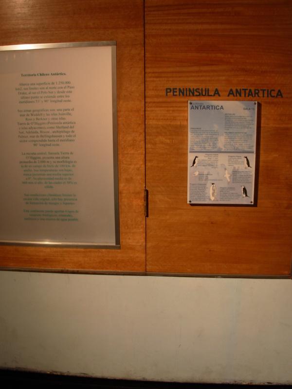 Foto de Santiago, Chile