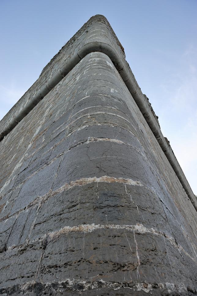 Foto de Peñíscola (Castelló), España