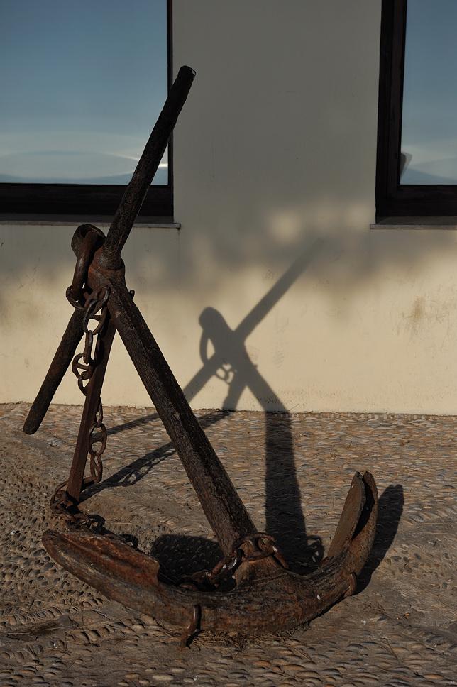 Foto de Peñíscola (Castelló), España