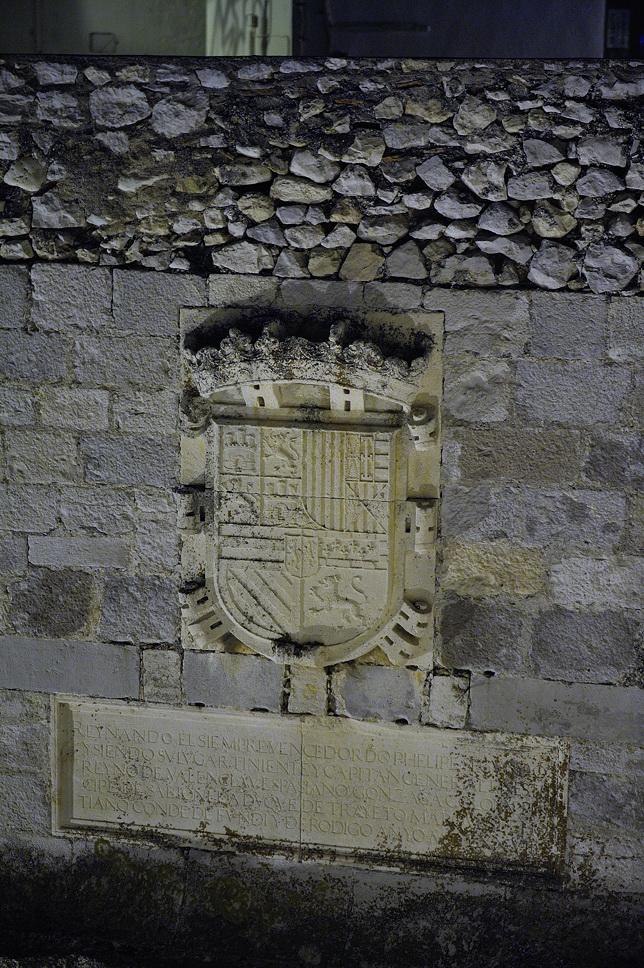 Foto de Peñíscola (Castelló), España