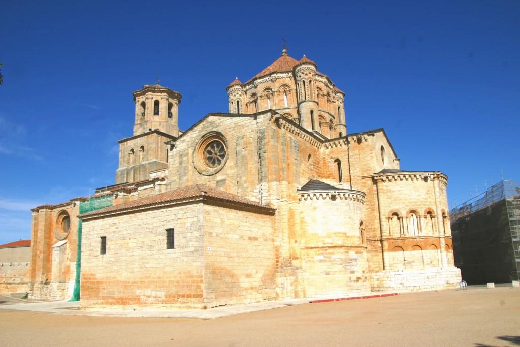 Foto de Toro (Zamora), España