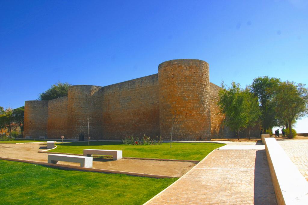 Foto de Toro (Zamora), España