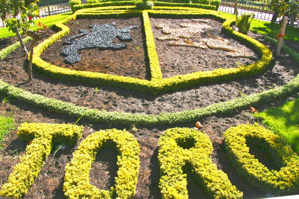 Foto de Toro (Zamora), España