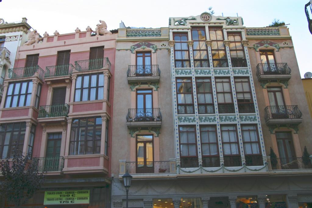 Foto de Zamora (Castilla y León), España