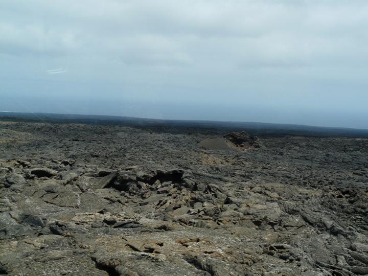Foto de Lanzarote (Las Palmas), España