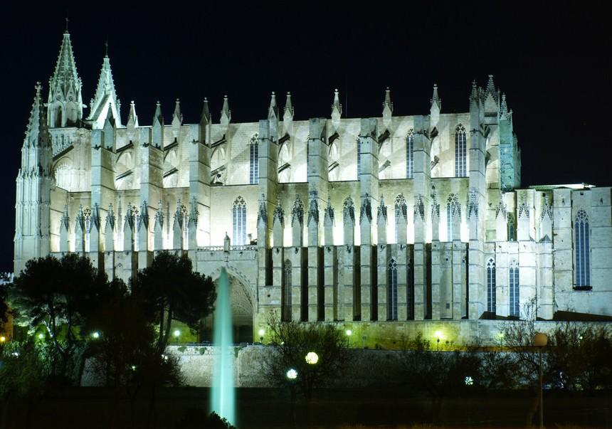 Foto de Mallorca (Illes Balears), España