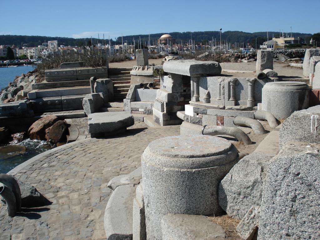 Foto de San Francisco (California), Estados Unidos