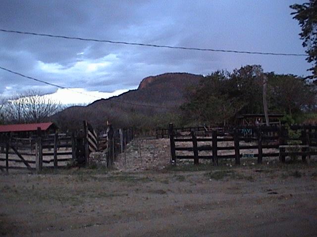 Foto de Palos Negros (Guanacaste), Costa Rica