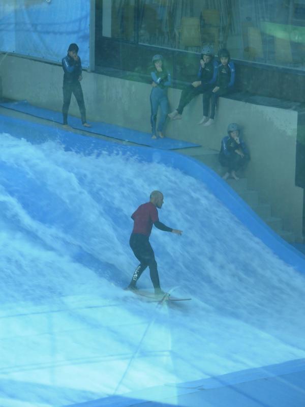 Foto de Santiago, Chile