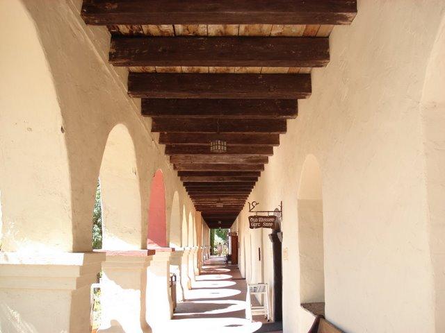 Foto de Solvang (California), Estados Unidos