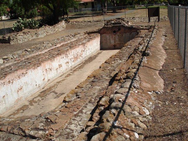 Foto de Solvang (California), Estados Unidos