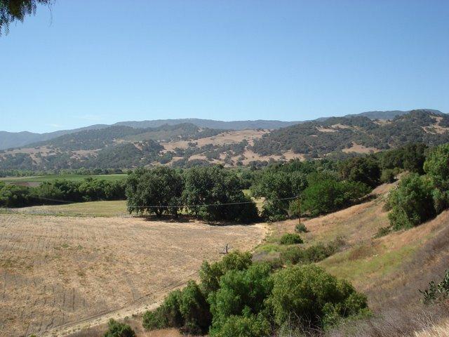 Foto de Solvang (California), Estados Unidos