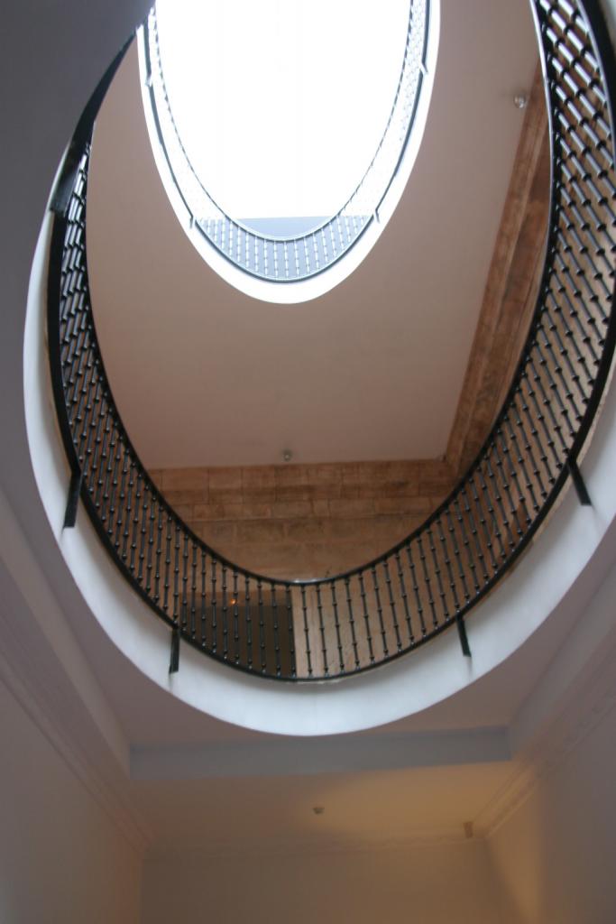 Foto de Lerma (Burgos), España