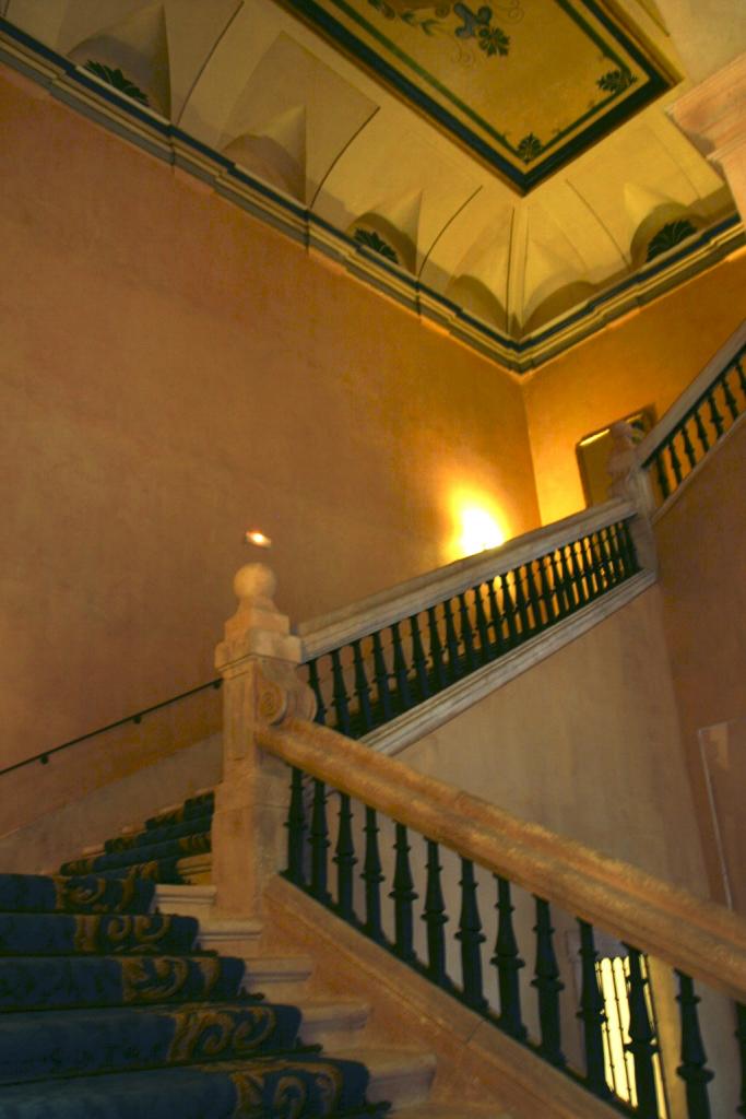 Foto de Lerma (Burgos), España