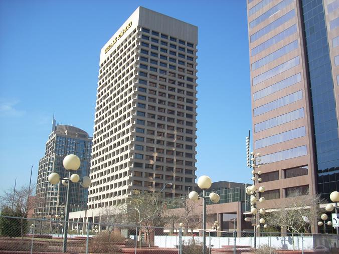 Foto de Phoenix (Arizona), Estados Unidos