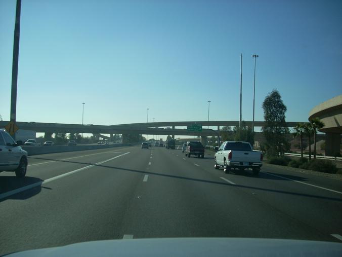 Foto de Phoenix (Arizona), Estados Unidos