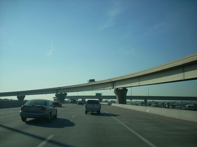 Foto de Phoenix (Arizona), Estados Unidos