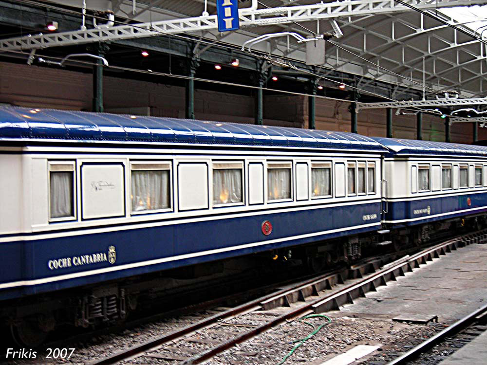 Foto de Bilbao (Vizcaya), España