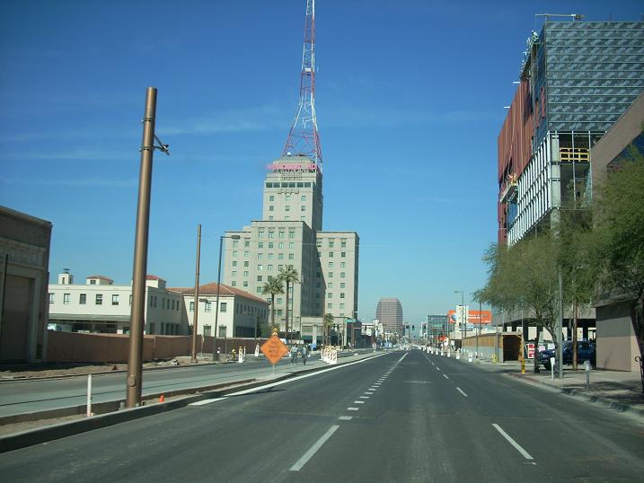 Foto de Phoenix (Arizona), Estados Unidos