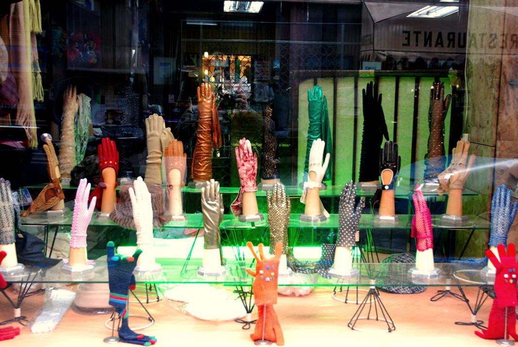 Foto de Madrid (Comunidad de Madrid), España