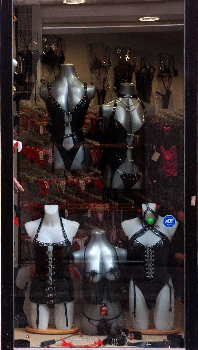 Foto de Madrid (Comunidad de Madrid), España